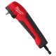 Shockwave Right Angle Adapter - 48-32-2390 Shockwave Right Angle Adapter - 48-32-2390